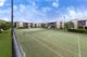 Photo - 16/4-20 Varsityview Court, Sippy Downs QLD 4556 - Image 7