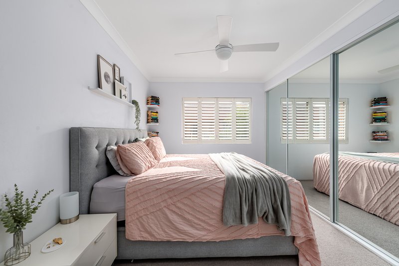 Photo - 16/4-6 Vista Street, Caringbah NSW 2229 - Image 5