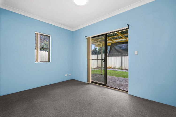 Photo - 1/64-66 Hassall Street, Parramatta NSW 2150 - Image 6