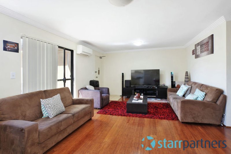 Photo - 16/4-8 Burford Street, Merrylands NSW 2160 - Image 2