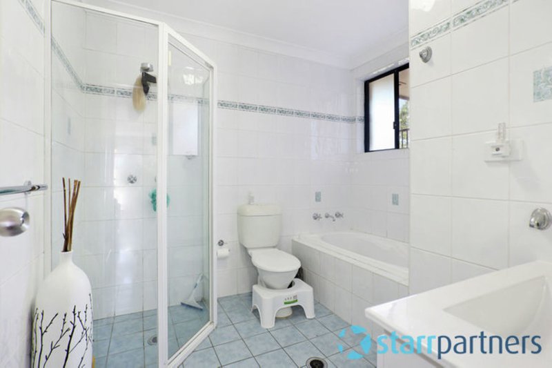 Photo - 16/4-8 Burford Street, Merrylands NSW 2160 - Image 6