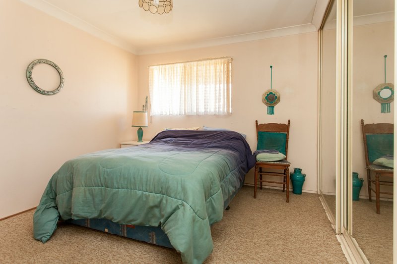 Photo - 164 Aberdare Road, Aberdare NSW 2325 - Image 7