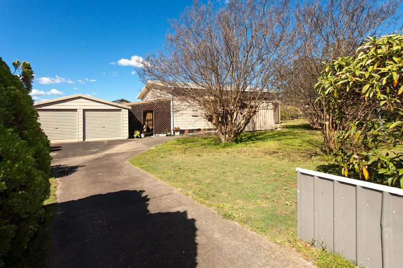 Photo - 164 Aberdare Road, Aberdare NSW 2325 - Image 11