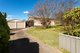 Photo - 164 Aberdare Road, Aberdare NSW 2325 - Image 11