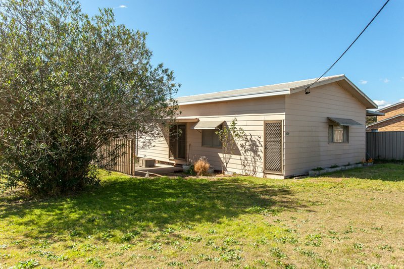 164 Aberdare Road, Aberdare NSW 2325