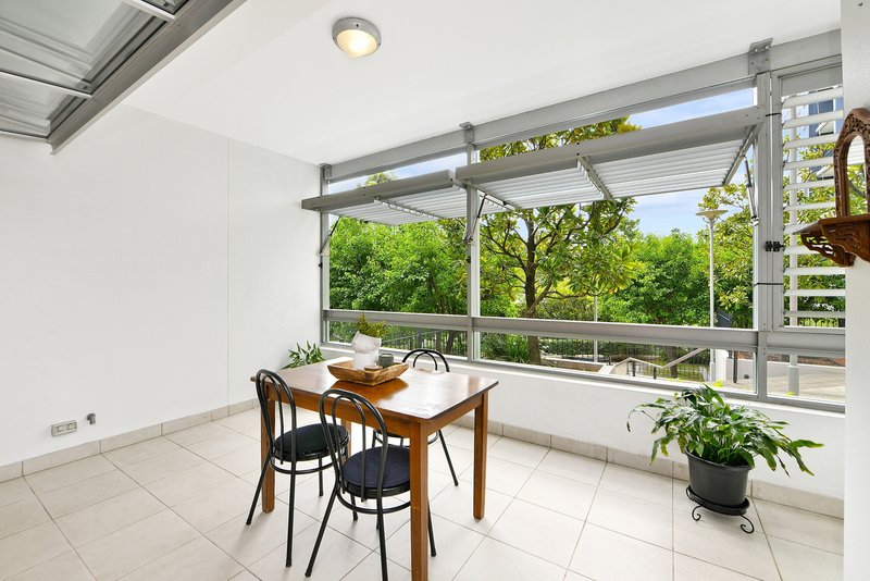 Photo - 16/4 Alexandra Drive, Camperdown NSW 2050 - Image 4