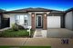 Photo - 164 Altezze Drive, Truganina VIC 3029 - Image 1