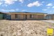 Photo - 164 Amazon Drive, Beechboro WA 6063 - Image 1