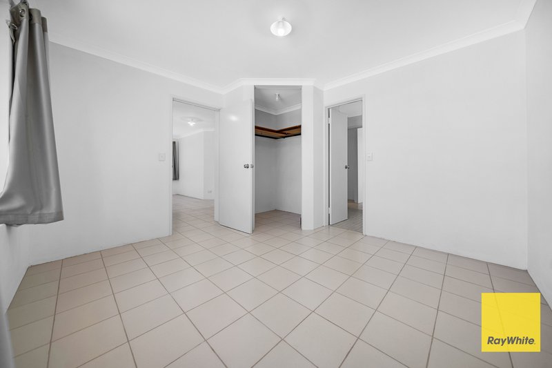 Photo - 164 Amazon Drive, Beechboro WA 6063 - Image 2