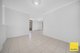 Photo - 164 Amazon Drive, Beechboro WA 6063 - Image 5