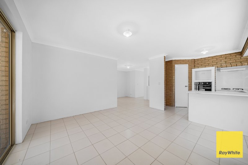 Photo - 164 Amazon Drive, Beechboro WA 6063 - Image 6