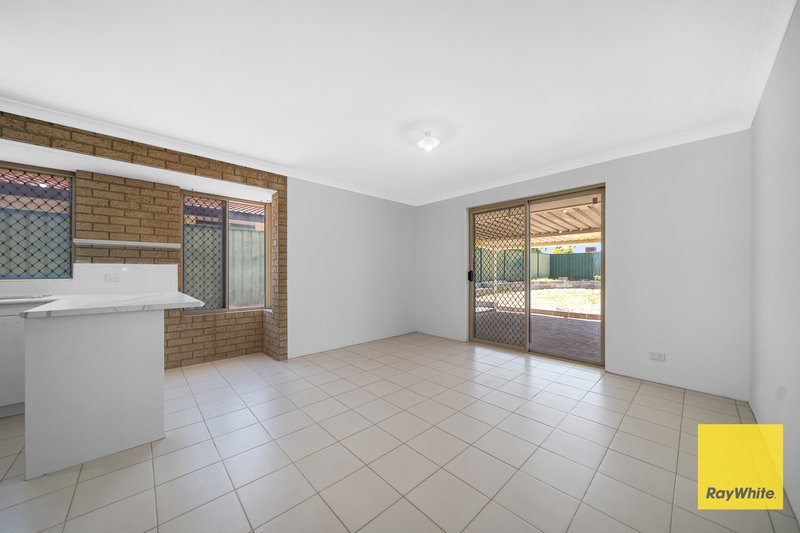 Photo - 164 Amazon Drive, Beechboro WA 6063 - Image 7