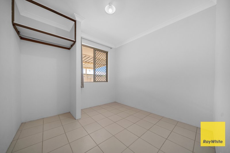 Photo - 164 Amazon Drive, Beechboro WA 6063 - Image 10