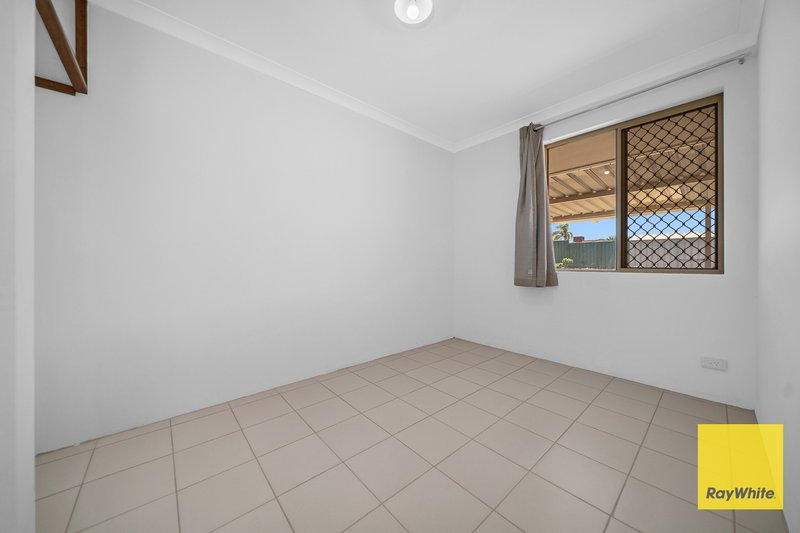 Photo - 164 Amazon Drive, Beechboro WA 6063 - Image 11