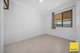 Photo - 164 Amazon Drive, Beechboro WA 6063 - Image 11