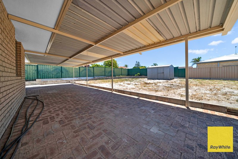 Photo - 164 Amazon Drive, Beechboro WA 6063 - Image 12