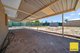 Photo - 164 Amazon Drive, Beechboro WA 6063 - Image 12