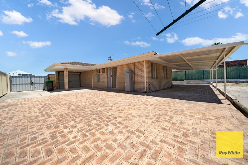 Photo - 164 Amazon Drive, Beechboro WA 6063 - Image 13