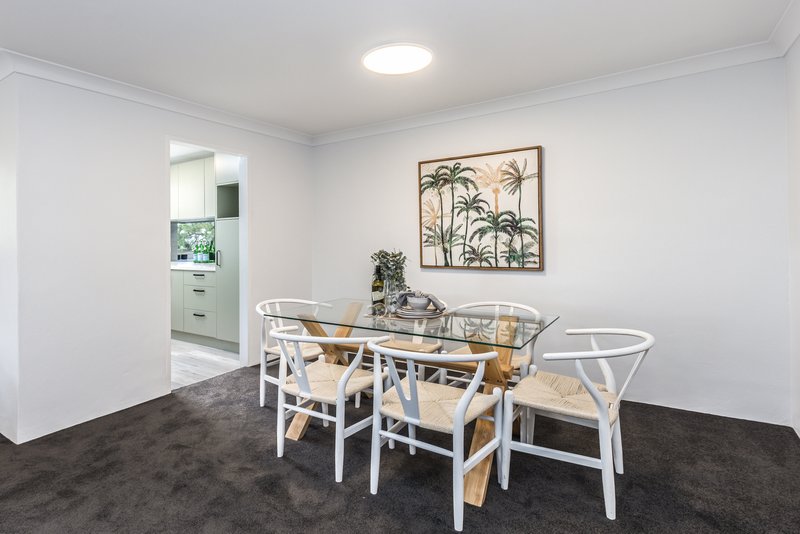 Photo - 16/4 Amherst Street, Cammeray NSW 2062 - Image 3