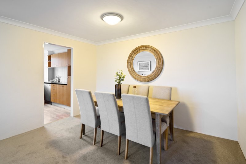 Photo - 16/4 Amherst Street, Cammeray NSW 2062 - Image 6