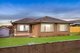 Photo - 164 Anakie Road, Bell Park VIC 3215 - Image 1