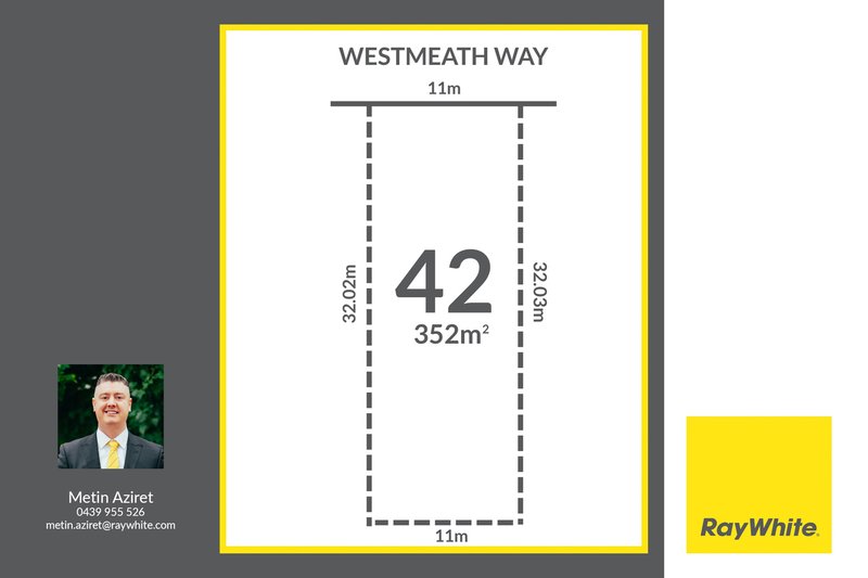 164 Army Road, Pakenham VIC 3810