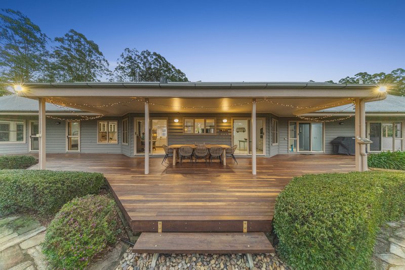 Photo - 164 Arthys Road, Cooran QLD 4569 - Image 1