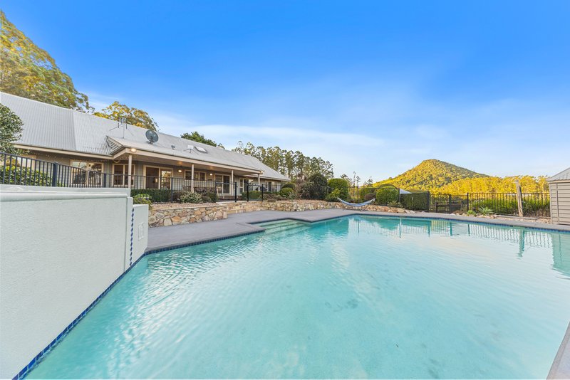 Photo - 164 Arthys Road, Cooran QLD 4569 - Image 2