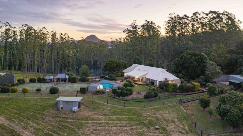 Photo - 164 Arthys Road, Cooran QLD 4569 - Image 5