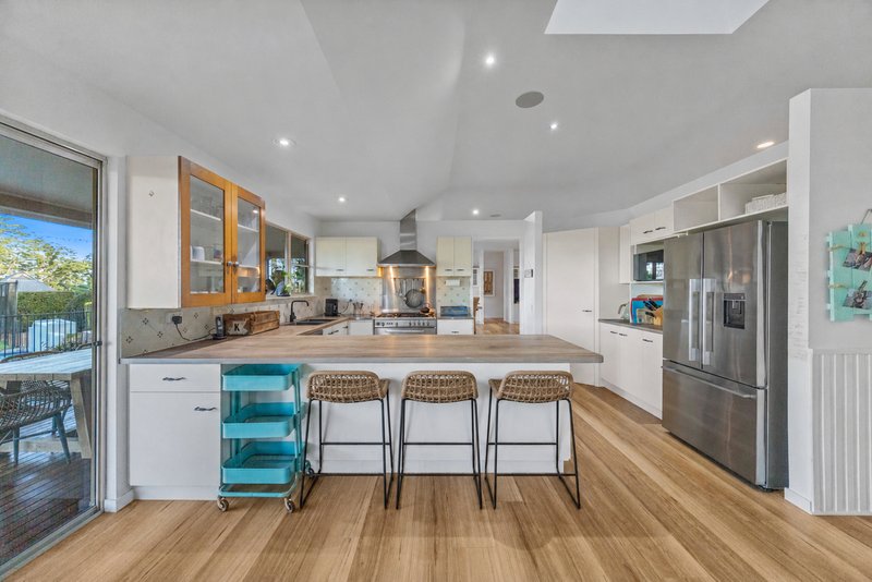 Photo - 164 Arthys Road, Cooran QLD 4569 - Image 7