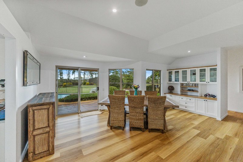 Photo - 164 Arthys Road, Cooran QLD 4569 - Image 8