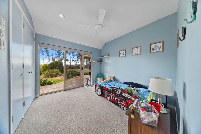 Photo - 164 Arthys Road, Cooran QLD 4569 - Image 12