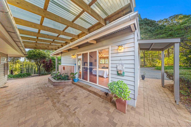 Photo - 164 Arthys Road, Cooran QLD 4569 - Image 17