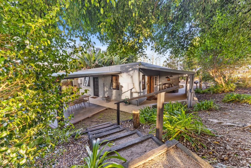 Photo - 164 Arthys Road, Cooran QLD 4569 - Image 19