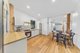 Photo - 164 Arthys Road, Cooran QLD 4569 - Image 20