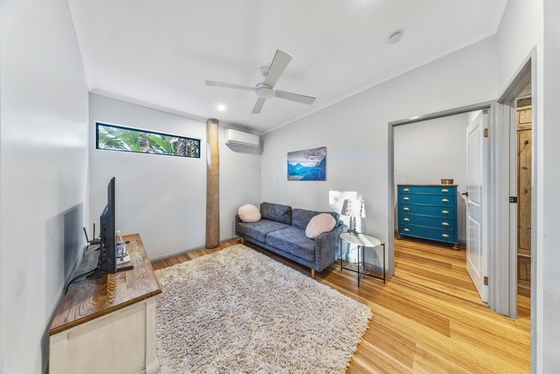 Photo - 164 Arthys Road, Cooran QLD 4569 - Image 21