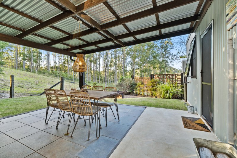 Photo - 164 Arthys Road, Cooran QLD 4569 - Image 25