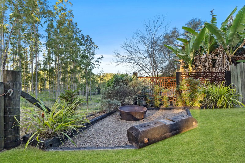 Photo - 164 Arthys Road, Cooran QLD 4569 - Image 26