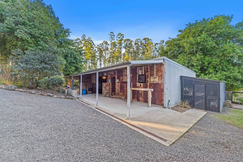 Photo - 164 Arthys Road, Cooran QLD 4569 - Image 27