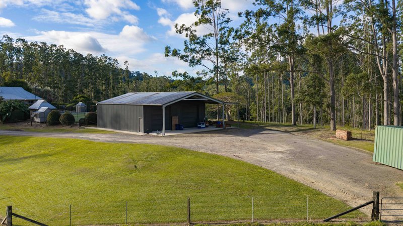 Photo - 164 Arthys Road, Cooran QLD 4569 - Image 31