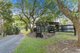 Photo - 164 Arthys Road, Cooran QLD 4569 - Image 32