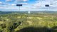 Photo - 164 Arthys Road, Cooran QLD 4569 - Image 35