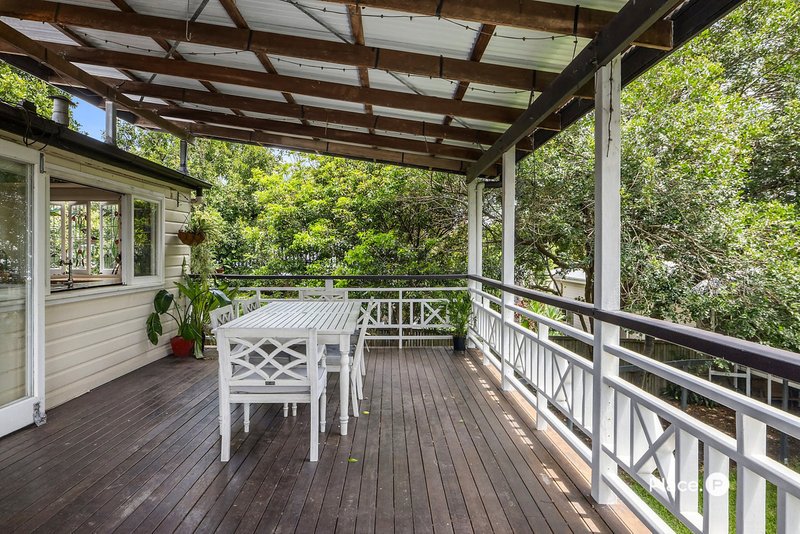 Photo - 164 Barrack Road, Cannon Hill QLD 4170 - Image 11