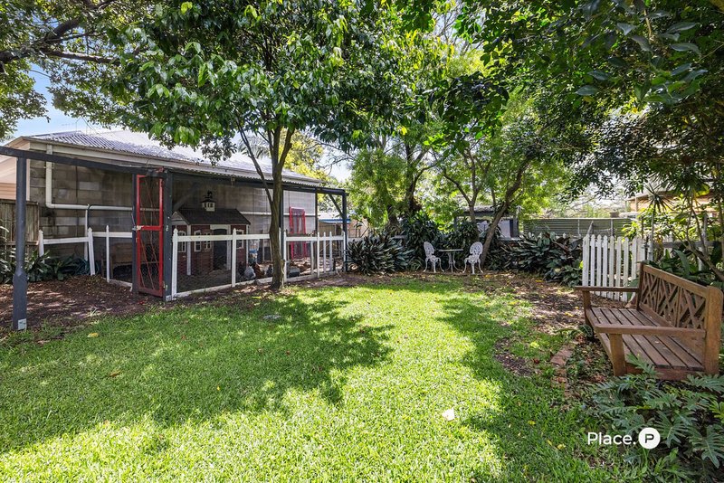 Photo - 164 Barrack Road, Cannon Hill QLD 4170 - Image 13