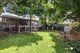 Photo - 164 Barrack Road, Cannon Hill QLD 4170 - Image 13