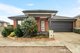 Photo - 164 Batten Road, Armstrong Creek VIC 3217 - Image 1