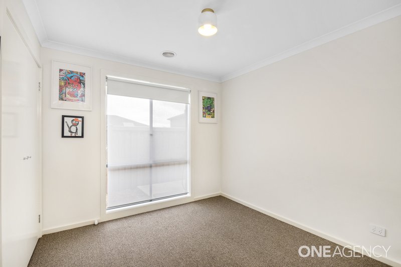 Photo - 164 Batten Road, Armstrong Creek VIC 3217 - Image 8