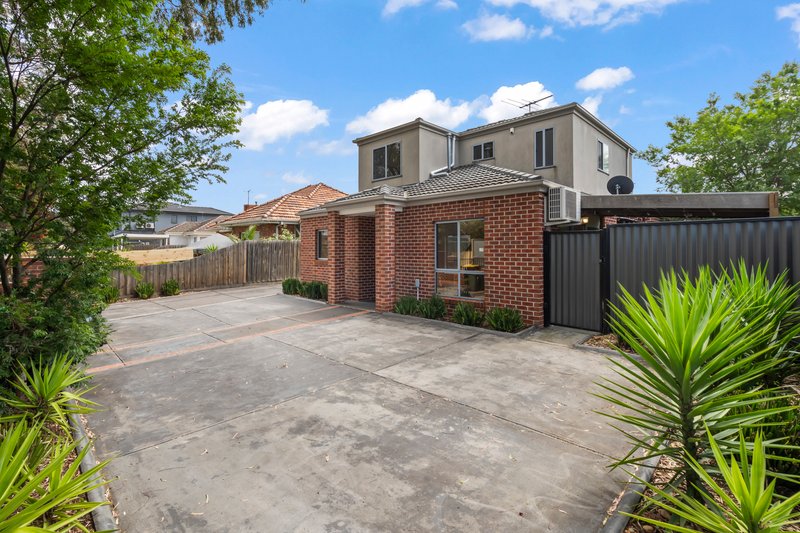 1/64 Belair Avenue, Glenroy VIC 3046