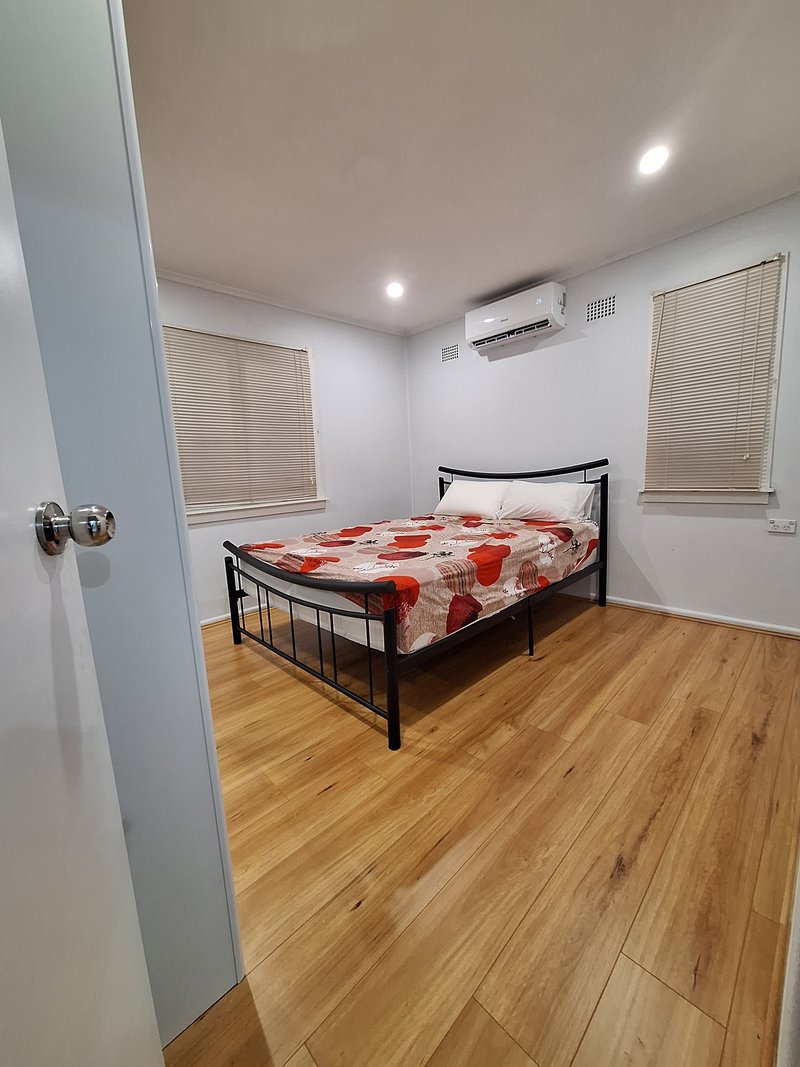 Photo - 164 Belmore Road N , Riverwood NSW 2210 - Image 6