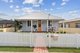 Photo - 164 Bent Street, South Grafton NSW 2460 - Image 1